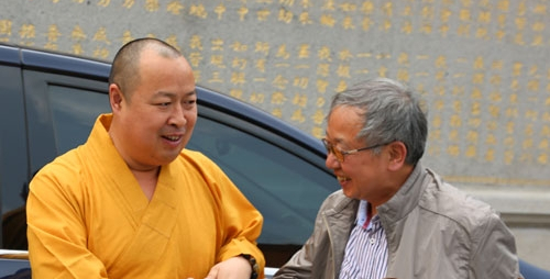 赵学义1_副本