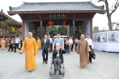 王荣4