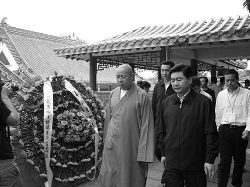 王荣3