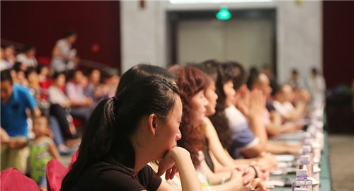 国学院2_副本