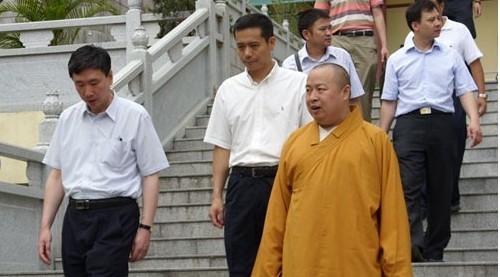 黄跃金3