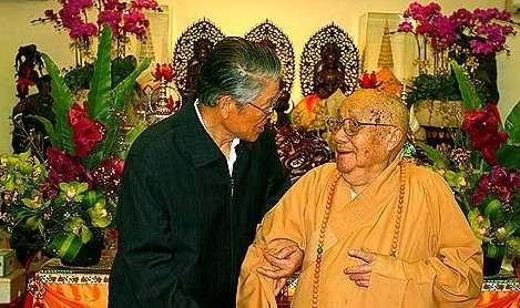 李铁映4
