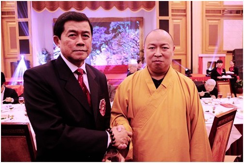老龄5