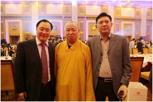 老龄6