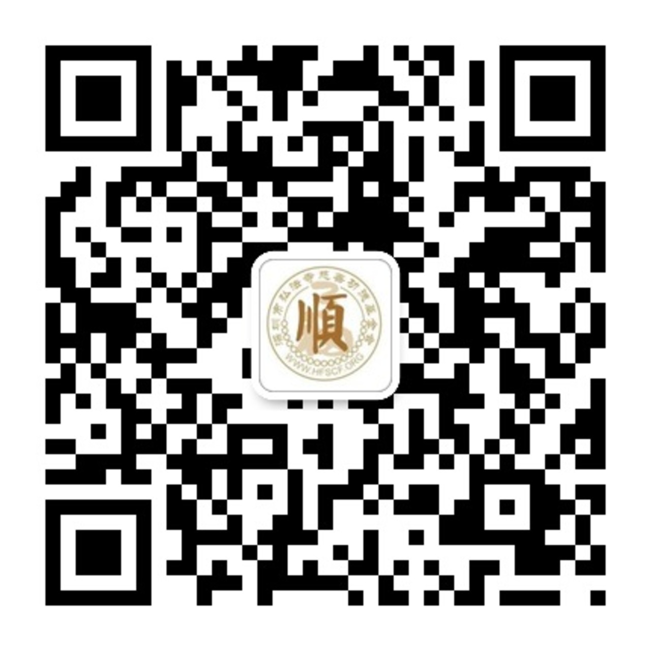 qrcode_for_gh_4adfca9de9fc_1280