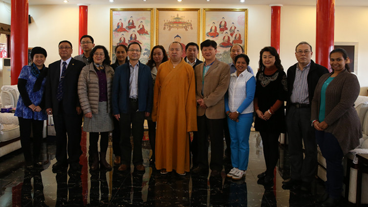 935A0103_副本_副本